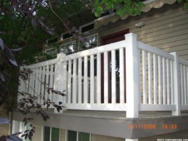 1612 S 200 W, Bountiful, UT 84010 — photo 4
