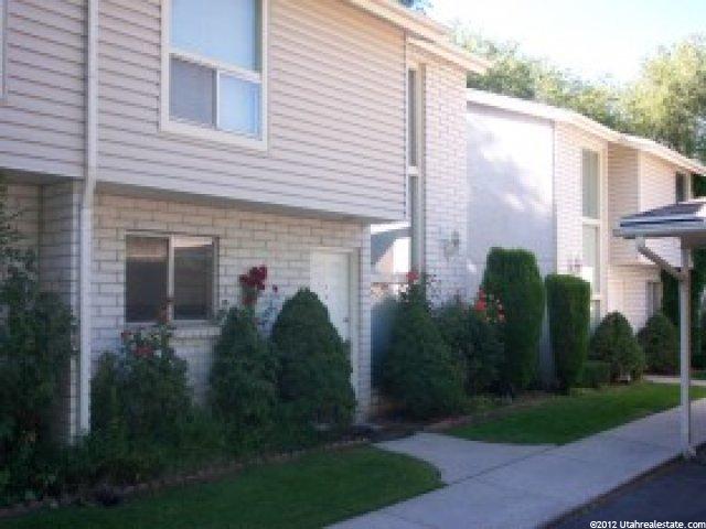 7952 Harvel Dr, Sandy, UT 84070 — photo 2