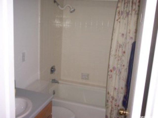 7952 Harvel Dr, Sandy, UT 84070 — photo 11