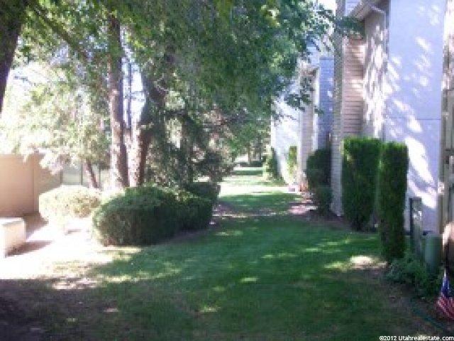 7952 Harvel Dr, Sandy, UT 84070 — photo 3