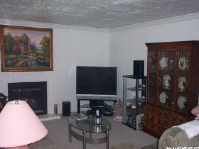 7952 Harvel Dr, Sandy, UT 84070 — photo 5