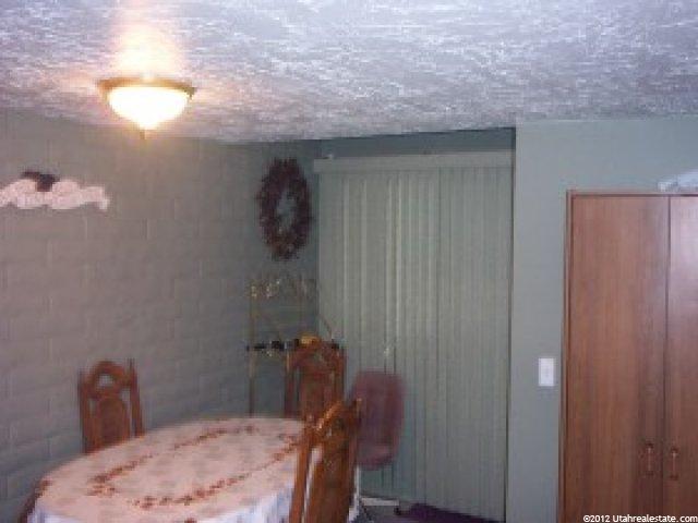 7952 Harvel Dr, Sandy, UT 84070 — photo 6