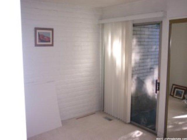 7952 Harvel Dr, Sandy, UT 84070 — photo 7