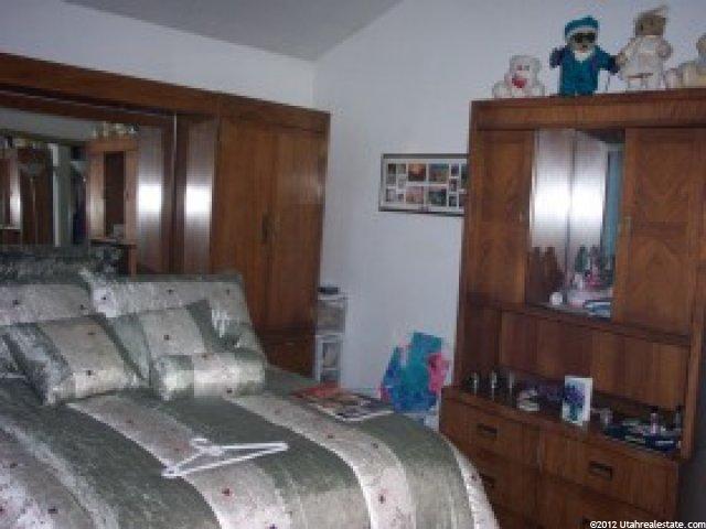 7952 Harvel Dr, Sandy, UT 84070 — photo 8