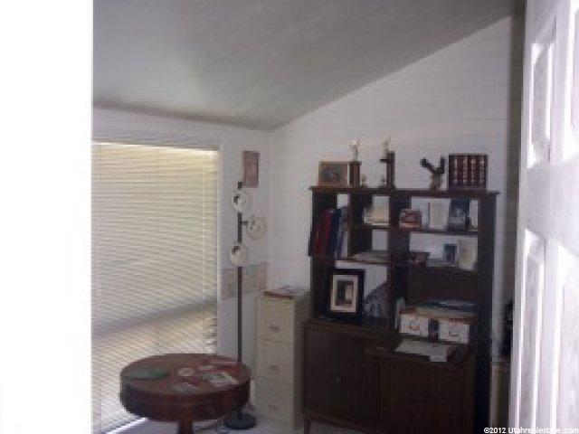 7952 Harvel Dr, Sandy, UT 84070 — photo 9