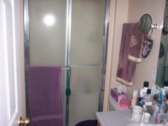 7952 Harvel Dr, Sandy, UT 84070 — photo 10