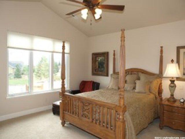 1084 Matterhorn Ct, Midway, UT 84049 — photo 3