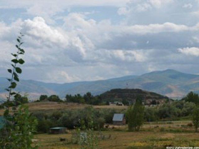 1084 Matterhorn Ct, Midway, UT 84049 — photo 4