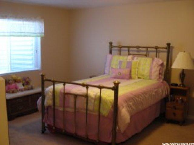 137 Andrews Ln, Providence, UT 84332 — photo 11