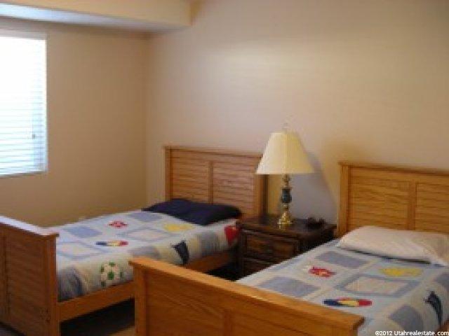 137 Andrews Ln, Providence, UT 84332 — photo 12