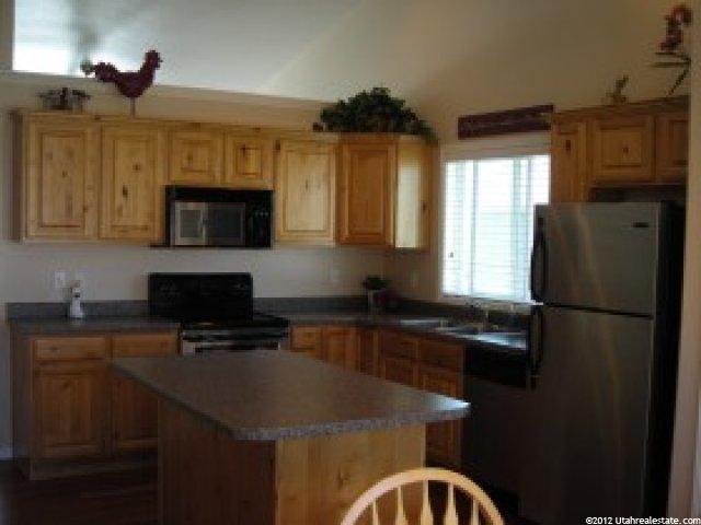 137 Andrews Ln, Providence, UT 84332 — photo 3
