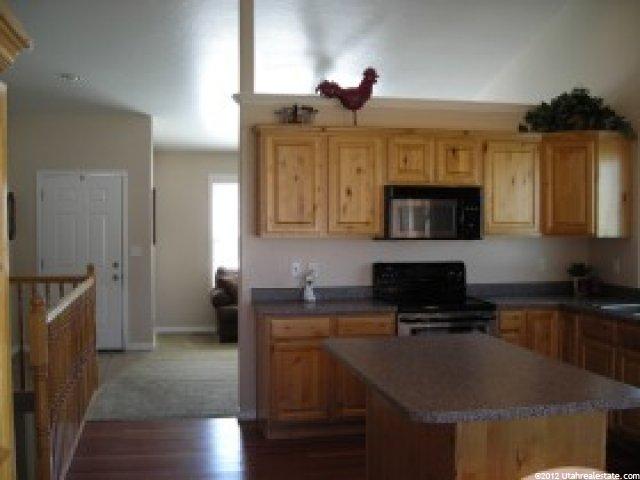 137 Andrews Ln, Providence, UT 84332 — photo 4