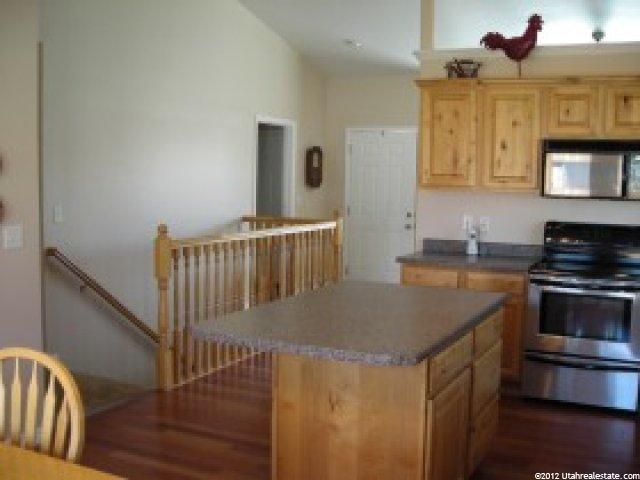 137 Andrews Ln, Providence, UT 84332 — photo 5