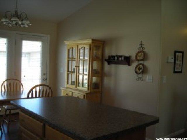 137 Andrews Ln, Providence, UT 84332 — photo 6