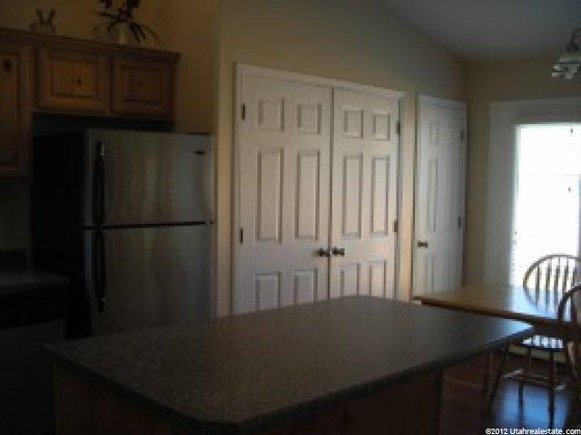 137 Andrews Ln, Providence, UT 84332 — photo 7