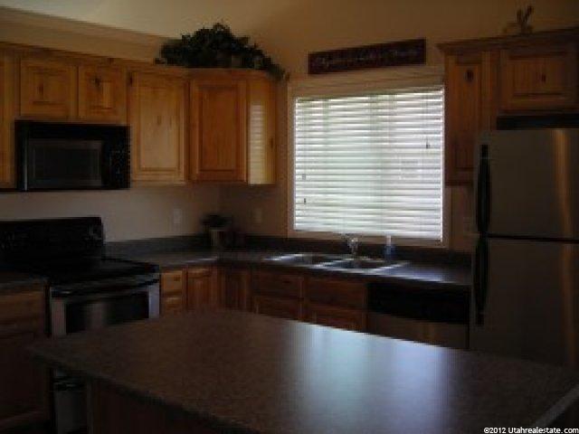 137 Andrews Ln, Providence, UT 84332 — photo 8