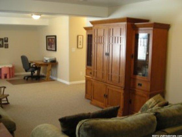 137 Andrews Ln, Providence, UT 84332 — photo 9