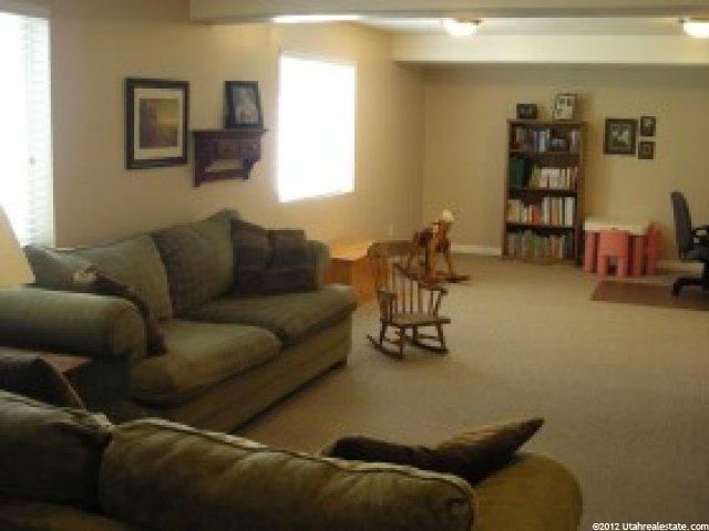 137 Andrews Ln, Providence, UT 84332 — photo 10