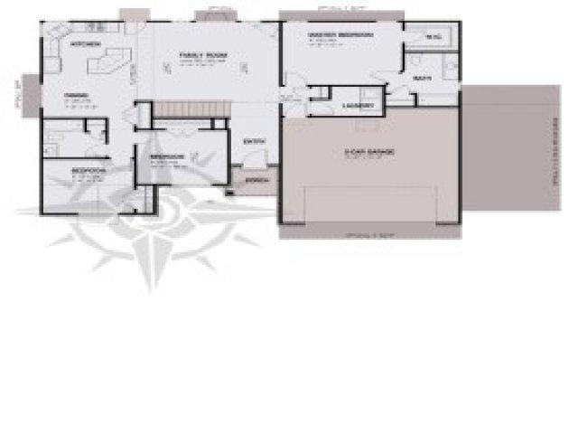 2662 W 2400 N, Farr West, UT 84404 — photo 2