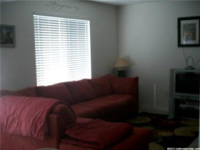 652 W 800 N ## 95, Clinton, UT 84015 — photo 3