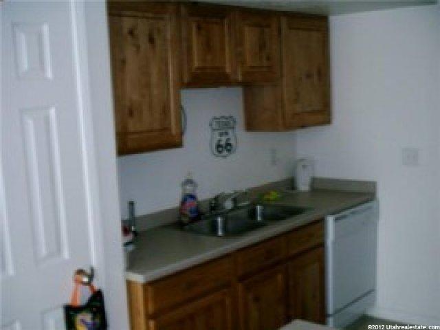652 W 800 N ## 95, Clinton, UT 84015 — photo 6