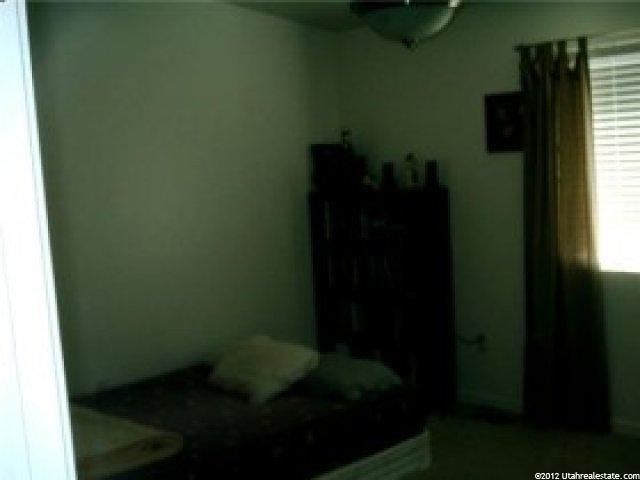 652 W 800 N ## 95, Clinton, UT 84015 — photo 9