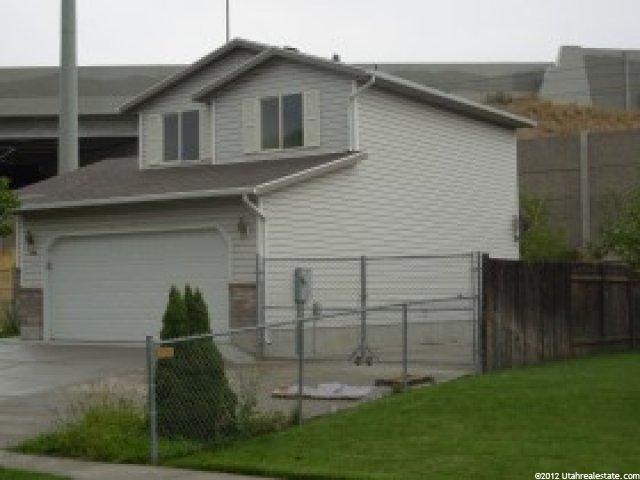 6573 Daniel Way, Murray, UT 84123 — photo 2