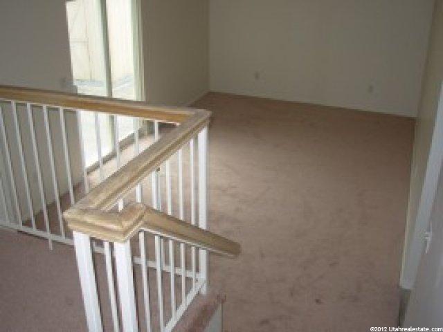 6573 Daniel Way, Murray, UT 84123 — photo 11
