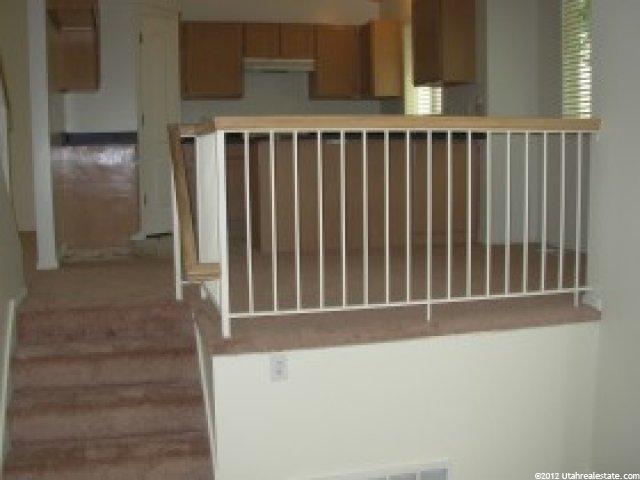 6573 Daniel Way, Murray, UT 84123 — photo 3