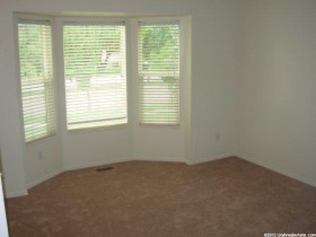 6573 Daniel Way, Murray, UT 84123 — photo 4