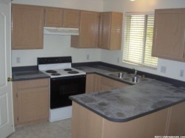 6573 Daniel Way, Murray, UT 84123 — photo 5