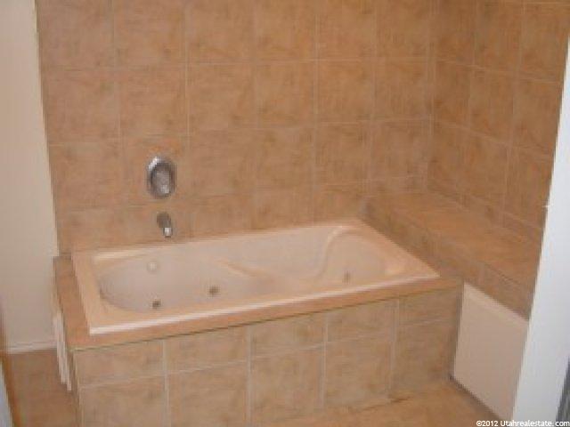 6573 Daniel Way, Murray, UT 84123 — photo 6