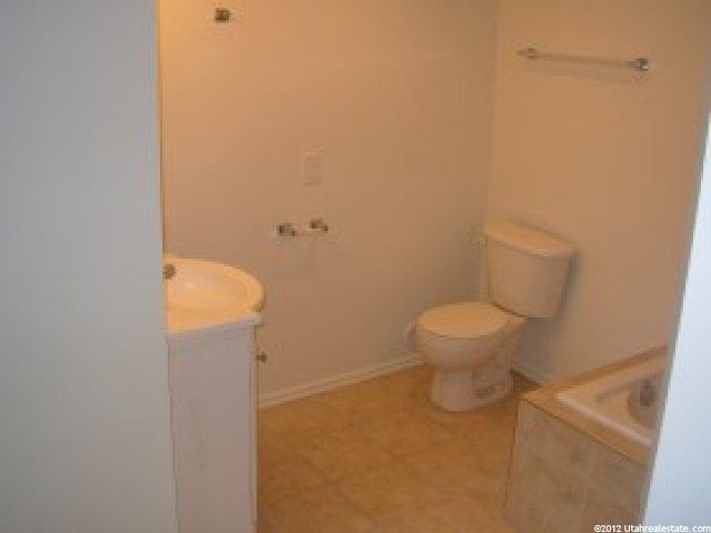 6573 Daniel Way, Murray, UT 84123 — photo 7