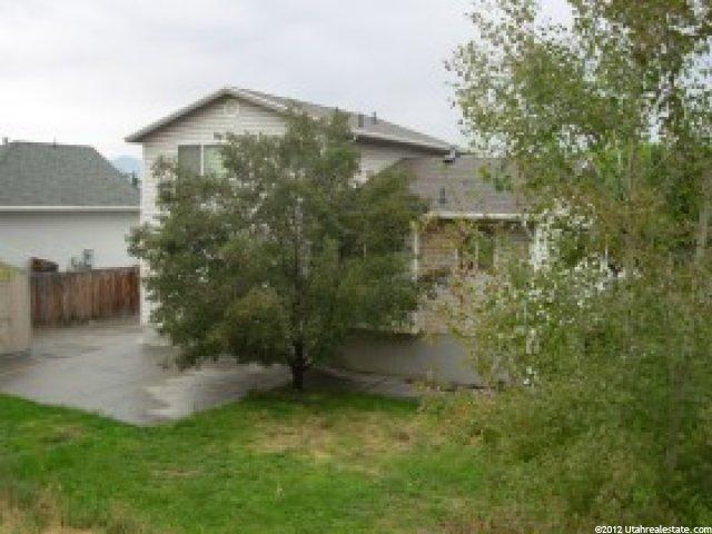 6573 Daniel Way, Murray, UT 84123 — photo 8