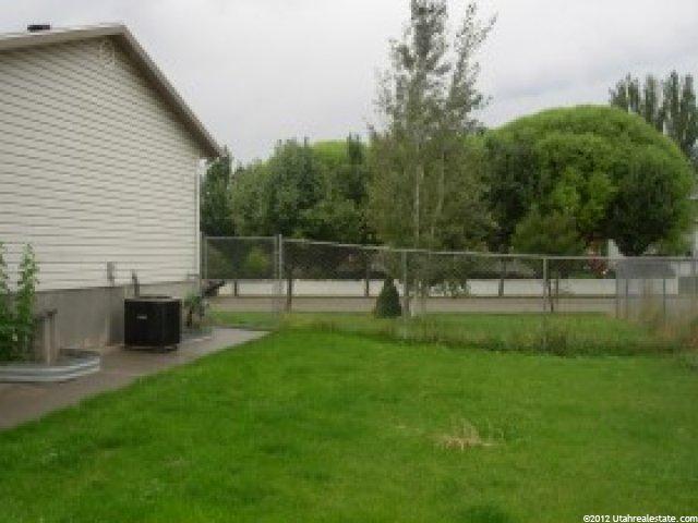 6573 Daniel Way, Murray, UT 84123 — photo 9