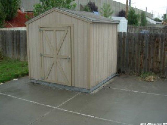 6573 Daniel Way, Murray, UT 84123 — photo 10
