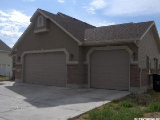 4257 W 4800 S, Roy, UT 84067 — photo 2