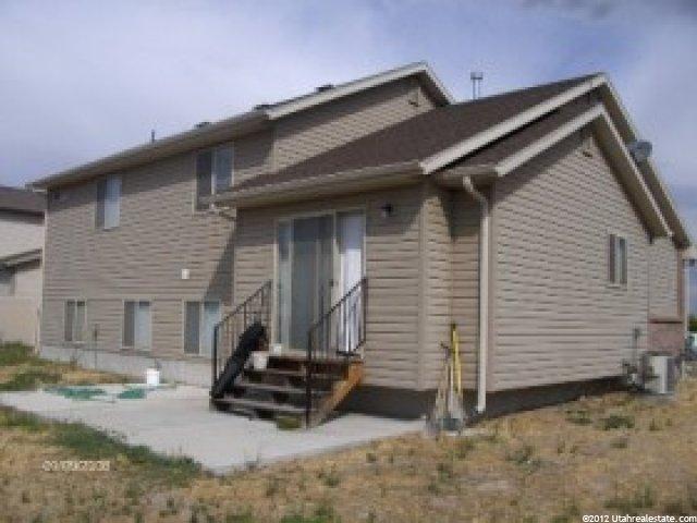 4257 W 4800 S, Roy, UT 84067 — photo 11