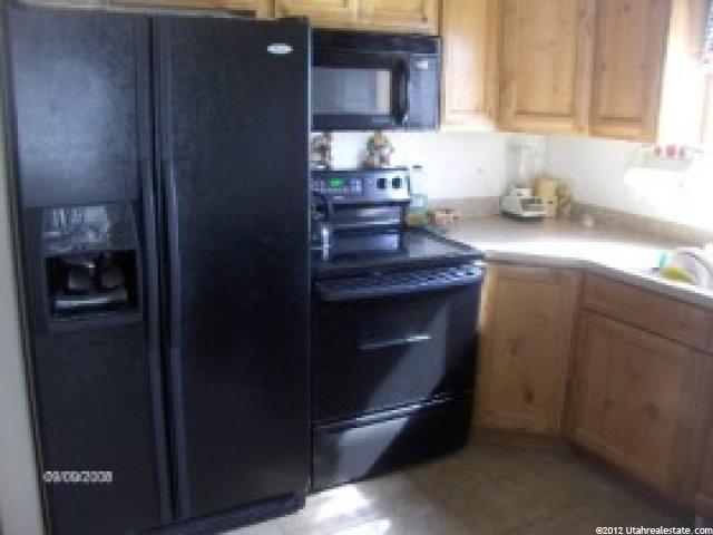 4257 W 4800 S, Roy, UT 84067 — photo 3