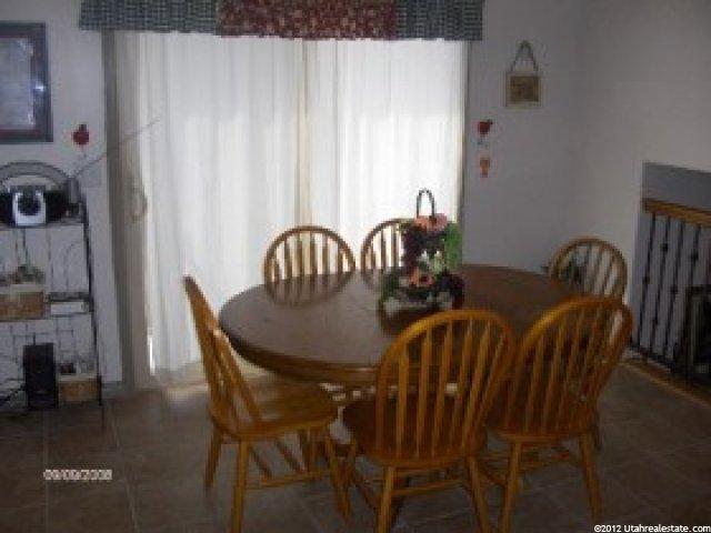 4257 W 4800 S, Roy, UT 84067 — photo 4