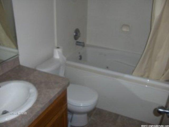 4257 W 4800 S, Roy, UT 84067 — photo 5