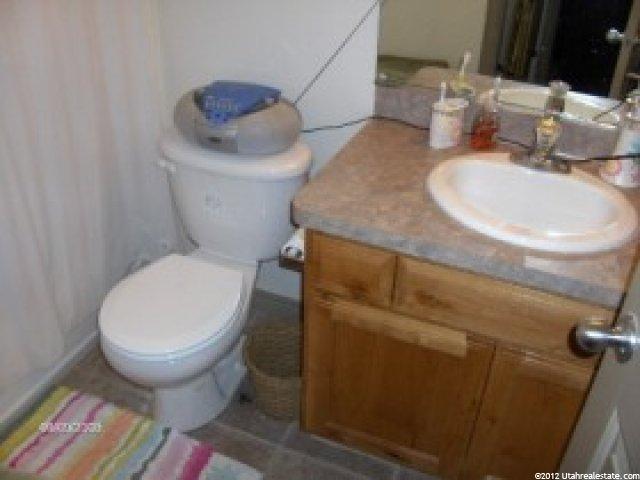 4257 W 4800 S, Roy, UT 84067 — photo 6