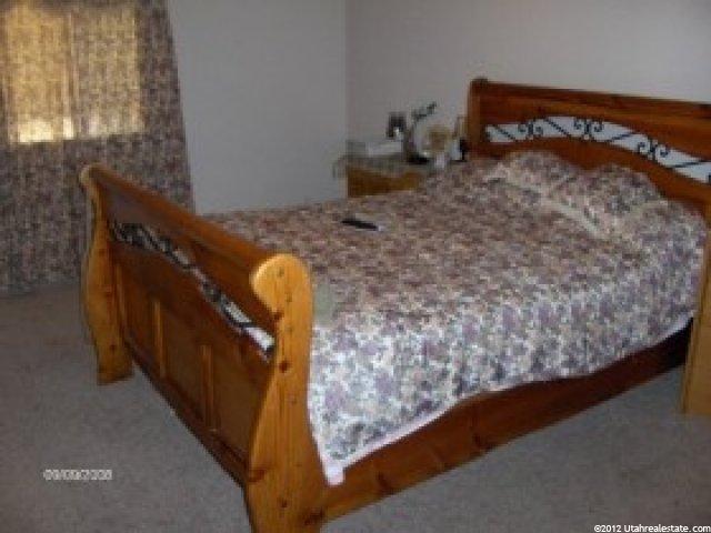 4257 W 4800 S, Roy, UT 84067 — photo 7