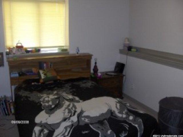 4257 W 4800 S, Roy, UT 84067 — photo 8