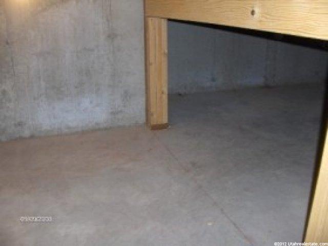 4257 W 4800 S, Roy, UT 84067 — photo 9