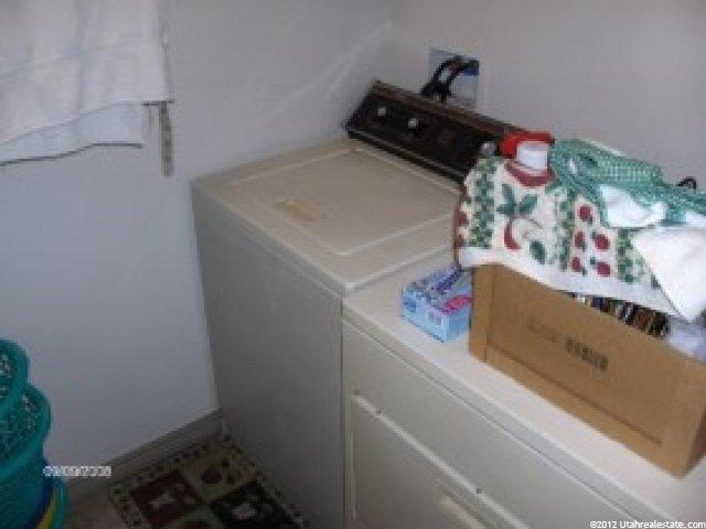4257 W 4800 S, Roy, UT 84067 — photo 10