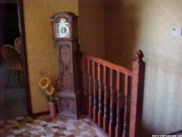 2725 S 1200 W, Perry, UT 84302 — photo 2