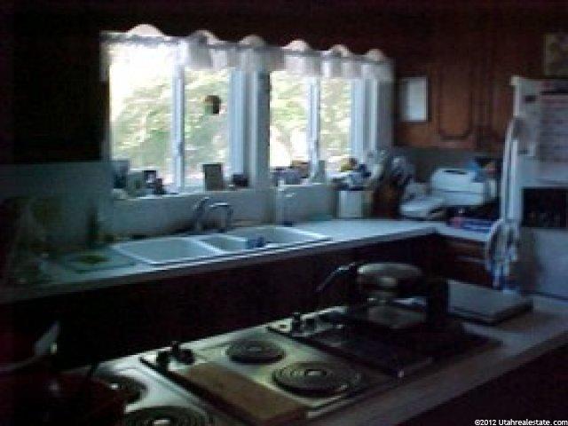 2725 S 1200 W, Perry, UT 84302 — photo 3