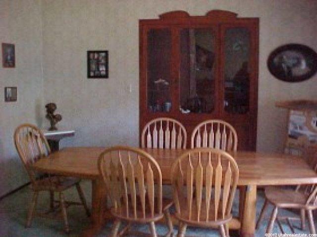 2725 S 1200 W, Perry, UT 84302 — photo 4