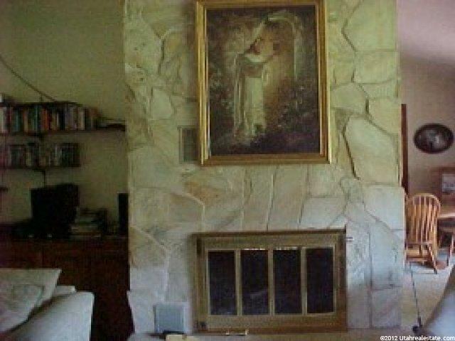 2725 S 1200 W, Perry, UT 84302 — photo 5